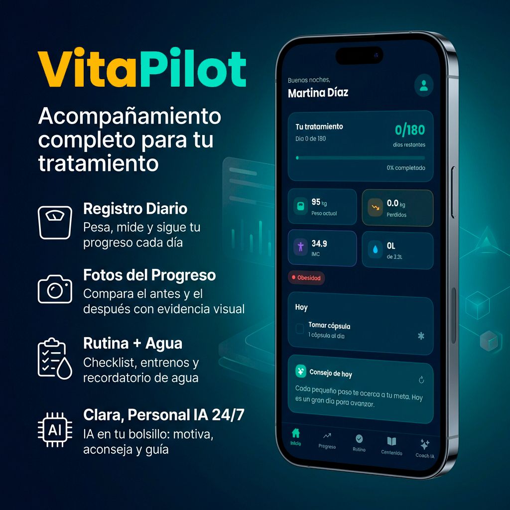 Applicazione 100% Gratuita