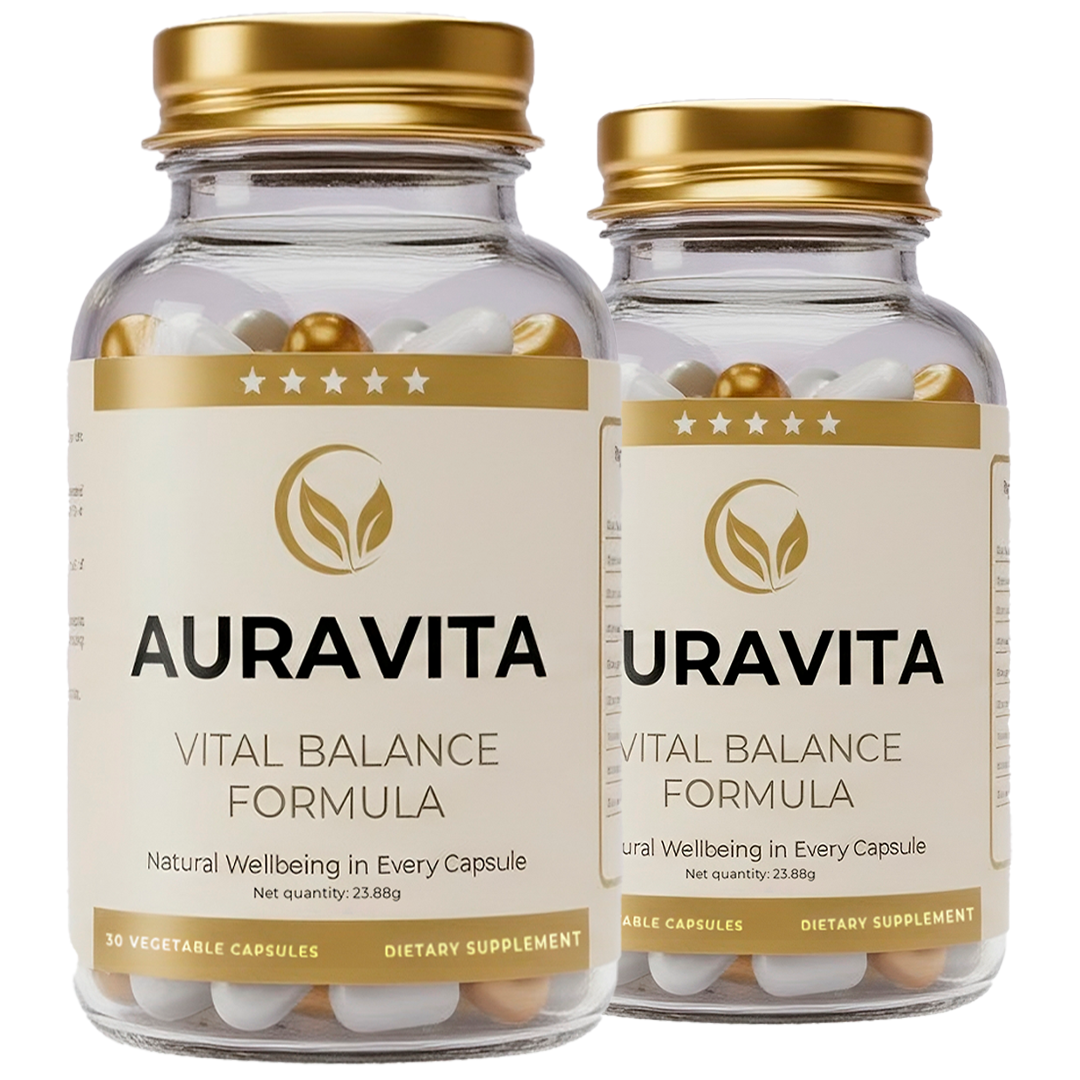 auravita-2-potes.png__PID:dcc9bf63-26dc-4fff-82ee-b0478e1668da